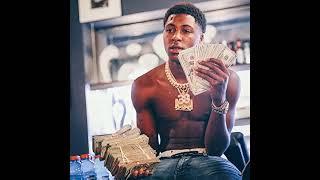 [FREE] NBA Youngboy Type Beat "Catch Me"