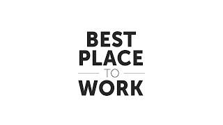 EPAM Recognized as a Best Place to Work Across the World