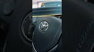 2025 Toyota Vios 1.3 XLE CVT | Grayish Blue Metallic | #tatakToyota #tatakMMV
