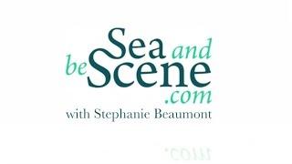 SEA AND BE SCENE TV