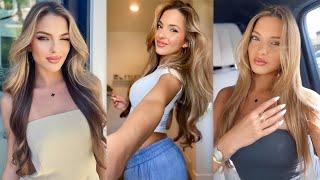 New Best Lexi Rivera TikTok Compilations 2024 - New Funny Tik Tok Memes