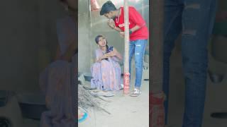 Swati singh comedy  #DesiComedy #DesiHumor #FunnyDesi #DesiMeme #DesiJokes #DesiFunny #DesiSwag