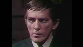 New Dark Shadows Fans Unite Trailer