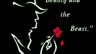 Ondřej Bábor - Beauty and the Beast - Beauty and the Beast (2011)