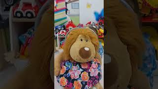 позитив #детскийцентр #учимсяиграя #топ #прикол #тренды #funny #children #childhood #kindergarten