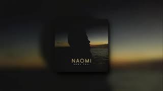 NAOMI - Nomu Yali (Official Audio)