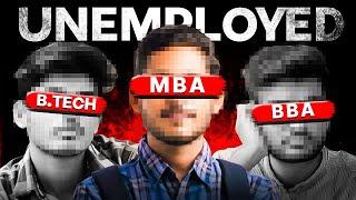 How New-Age Colleges are Solving India's Skill-gap Problem?