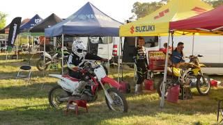 2015 450cc MX Bike Shootout - Transmoto Dirt Bike Magazine