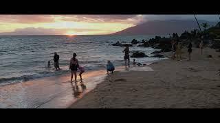 Maui Vista in Kihei