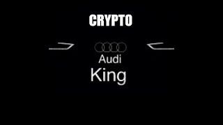 I FOUND A POTENTIAL GEM! MUST WATCH! [CRYPTOAUDIKING]