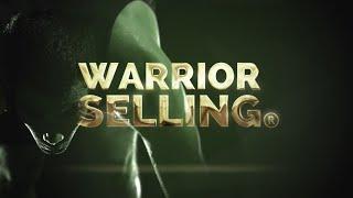 Warrior Sales Training |  Warrior Selling® Program | FPG