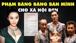 Từ NGÔI SAO Đến QUÂN CỜ Trong Mạng Lưới Rửa Tiền Của Các Ông Lớn? | Thế Giới Cổ Đại