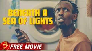 BENEATH OF SEA OF LIGHTS | Crime DramaThriller | Free Full Movie