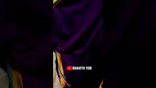 3 T-shirt For 600₹|cheapest branded Mens wear coimbatore|Fashion Theatre coimbatore|@sastivlogs697