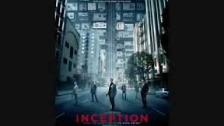 Inception - 08. One Simple Idea