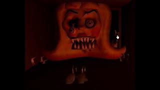 Roblox Judy horror game  ft. DUBengar  (unedited)