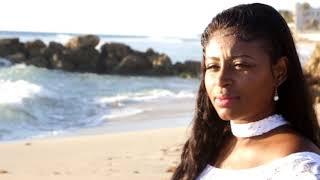 Nerlande & Leslie - Save The Date