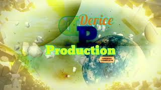 Derice Production feat Weed'or Production