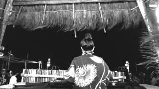 Maayan Nidam Boiler Room Tulum x Comunite DJ Set