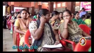 Fashion Jewellery Training - Aval Vikatan