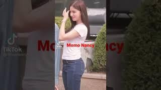 Momo Nancy