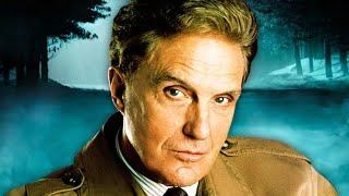 What Happened to Unsolved Mysteries (1987-1999)?