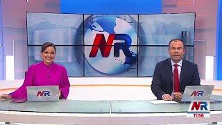 Noticias Repretel Mediodía: Programa del 15 de Mayo de 2024