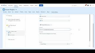 Manual Automation in Jira to create specific tasks under an Epic