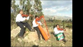 Jesús Sánchez - Cuando fui a lima