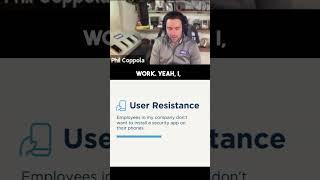 Mobile Access offers CHOICE  #applewallet #mobileaccess