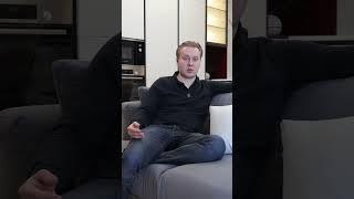 Сколько можно заработать на флиппинге в 2025 году?