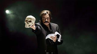 All Toast of London Musical Numbers