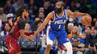 NBA Highlights From All Games Today! | 10.05.22 |