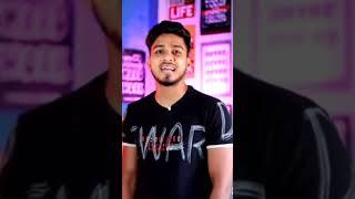 chota villain roast bobby ustad  #shorts #viralshorts