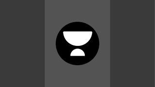 Unacademy Avengerz for Class 6th to 10th is live