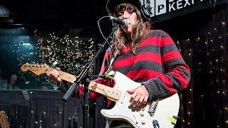 Courtney Barnett - Full Performance (Live on KEXP)