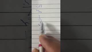 Kalash Chandra dictation || (Ex-13) || Word outline || Progressive Shorthand Dictation ||