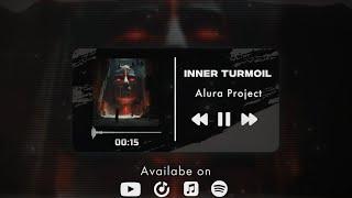 Alura Project - Inner Turmoil