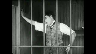 Charlie Chaplin Harold Lloyd's "Safety Last" Video | Charlie Chaplin Funny Short Video | Charlie