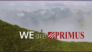 Primus Software Corporation, a trusted, reputed, & industry-leading software service company.