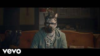 Capital Cities - Kangaroo Court (Official)