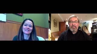 Episode 2. Cathy Faye on the Cummings Center for the History of Psychology