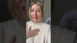Мы все славяне! Анна Скуцкая