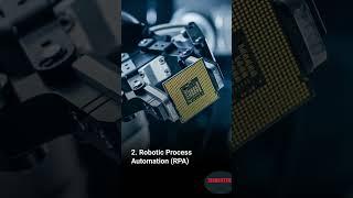 Top 5 technology in 2023 #technology #trends #2023 #new #top #best #2022 #ai #future #trends #top