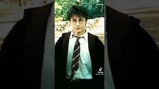 Harry potter VIDEO | CARL EMMANUEL TANIEGRA VLOGS