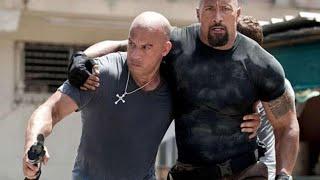 Rocky Action Films HD｜Only Adullt Action Movie Online American War mOVIE Desert