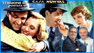 I classici di Frank Capra - Casa NunVal - Puntata 08 - Stagione 04