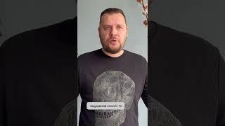 Худшая машина из Америки
