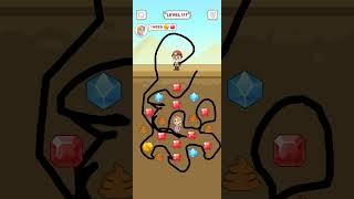 Best mobile games android , ios , cool game ever#17 player #game #shorts #funny #gaming #viralshorts