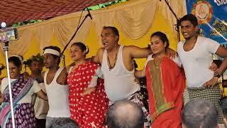 #siolim #traditional #goan   #dancevideo